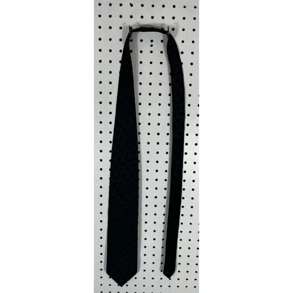 Hugo Boss Tie - Picture 2 of 5